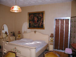 M�nchen Pension am Kaiserplatz: Zimmer