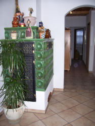 M�nchen Pension Aquarius: Zimmeransicht