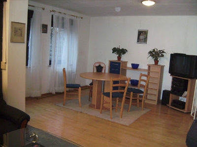 Villa d'Alolsio