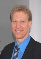 Dipl.-Kfm. Dr. Christian G. Janker