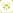 >>