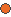 (0)
