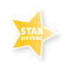 SE - Stern
