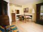 M�nchen: Ferienwohnung Central