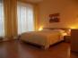 M�nchen: Hotel-Pension Am Sendlinger Tor