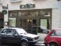 M�nchen: Pension Lindner