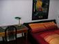 M�nchen: Bed and Breakfast bei Peter und Gilles