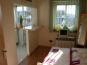 M�nchen: Ferienwohnung Schwabing
