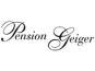 M�nchen: Pension Geiger
