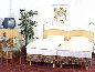M�nchen: Hotel-Pension Theresia-Regina