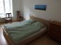 M�nchen: Central-Munich.de
