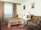 M�nchen: Hotel Montree