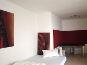 M�nchen: Sunny Side Dachauerstr.