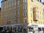 M�nchen: Apartment-Hotel Atlas-Residence