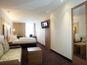 M�nchen: Hotel Cristal