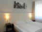 M�nchen: Dolomit Hotel