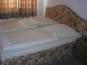 M�nchen: Pension Lugano