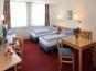 M�nchen: Pension Margit