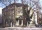 M�nchen: Pension Westfalia