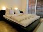 M�nchen: PartTimeLiving Goetheplatz