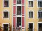 M�nchen-Altstadt: Pension Eulenspiegel