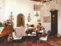 M�nchen: Pension Seibel