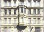 M�nchen: Hotel Pension Beck