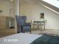 M�nchen: Apartment Dantepark