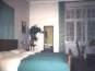 M�nchen: Pension Isabella
