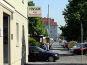 M�nchen Schwabing: Pension Am Nordbad