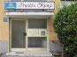 M�nchen-Milbertshofen: Pension Olymp