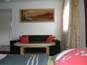 M�nchen / Kieferngarten: Ferienwohnung Schels