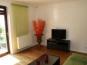 M�nchen: Sunny Side Apartments
