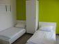 M�nchen-Moosach: A1 Apartments Moosach
