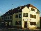 M�nchen-Feldmoching: Pension Eberl