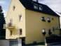 M�nchen - Pasing: Pension Am Knie
