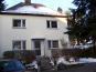 M�nchen-Pasing: Pension Aquarius