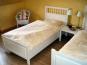 M�nchen: Bed & Breakfast / FeWo Novalis