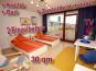 M�nchen-Sendling: Appartement Klaus