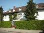 M�nchen: Hotel Olympia