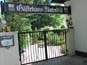 M�nchen-Forstenried: G�stehaus Unterdill