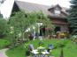 M�nchen: Privatzimmer S. Templin