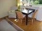 M�nchen: ***Apartment Mangold