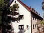 M�nchen: G�stehaus Drexl