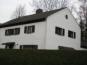 M�nchen: Ferienwohnung Solln