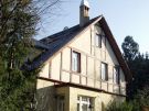 M�nchen: Haus v. Alten