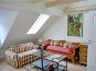 M�nchen-Solln: Pension Prinz