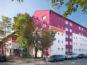M�nchen: Concept Living Munich