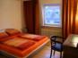 M�nchen: Ferienwohnung in der Au
