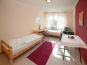 M�nchen: IDEAL SERVICED APPARTEMENTS